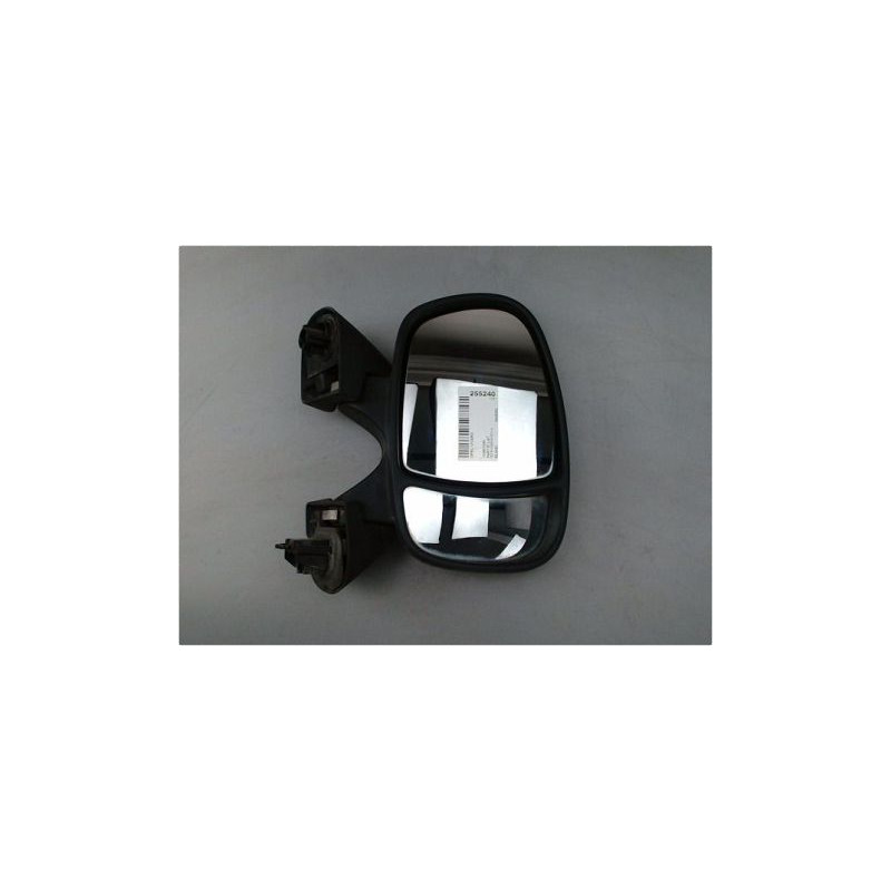 RETROVISEUR EXTERIEUR DROIT OPEL VIVARO