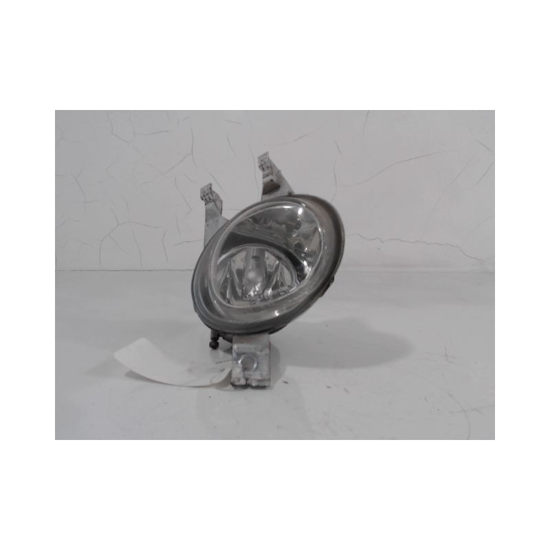 PHARE ANTIBROUILLARD AVANT DROIT PEUGEOT 206 5P