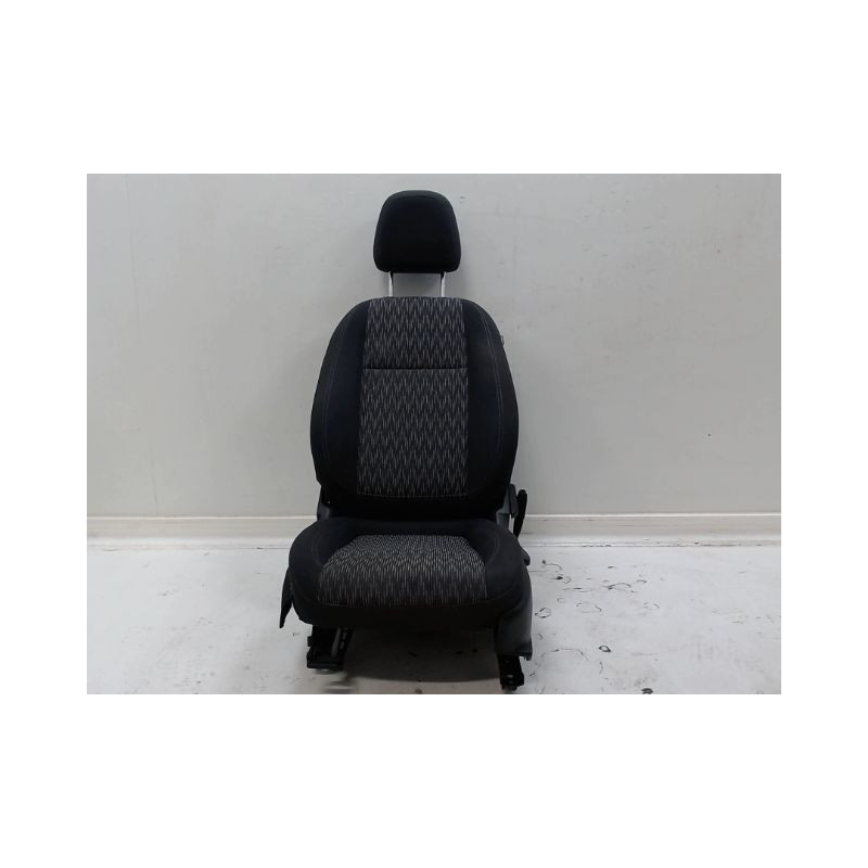 SIEGE AVANT DROIT OPEL MOKKA