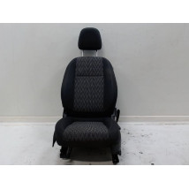 SIEGE AVANT DROIT OPEL MOKKA