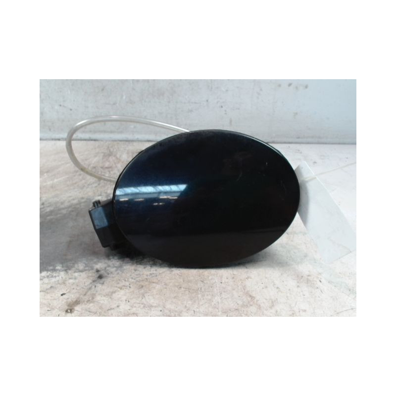VOLET DE TRAPPE CARBURANT VOLKSWAGEN BEETLE