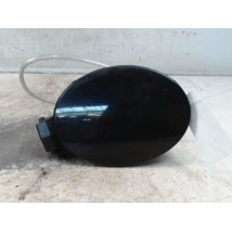 VOLET DE TRAPPE CARBURANT VOLKSWAGEN BEETLE