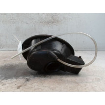 VOLET DE TRAPPE CARBURANT VOLKSWAGEN BEETLE