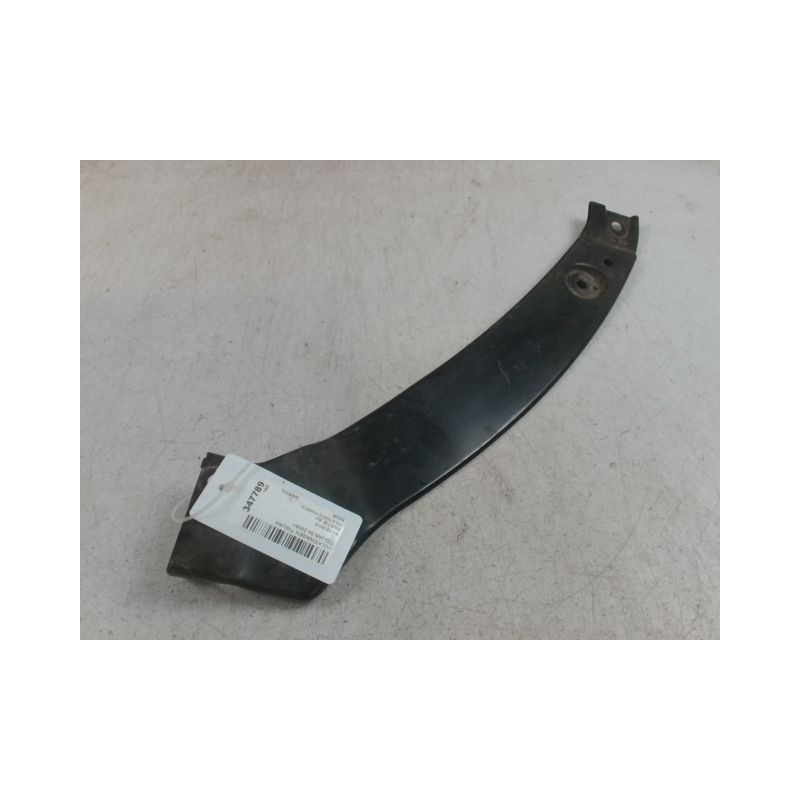 TOLE PORTE PHARE GAUCHE VOLKSWAGEN TIGUAN 2009-