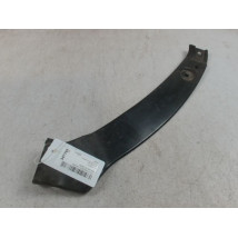 TOLE PORTE PHARE GAUCHE VOLKSWAGEN TIGUAN 2009-