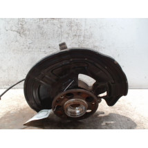 PIVOT AVANT GAUCHE MERCEDES CLASSE B 2008-
