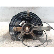 PIVOT AVANT GAUCHE MERCEDES CLASSE B 2008-