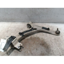 TRIANGLE INFERIEUR AVANT DROIT MERCEDES CLASSE B 2008-
