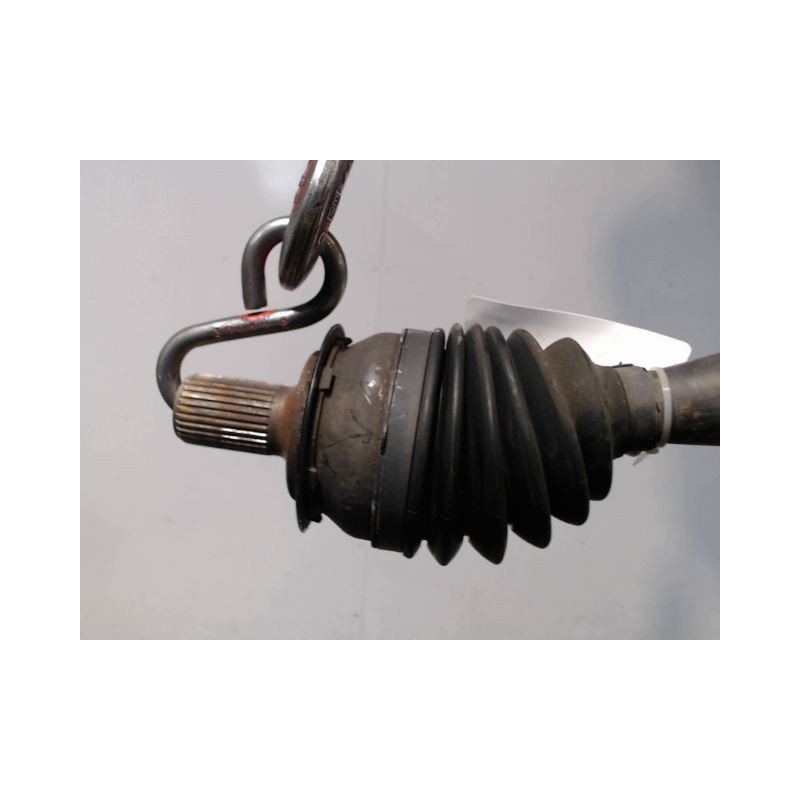 TRANSMISSION AVANT GAUCHE MERCEDES CLASSE B 2008- B 180 