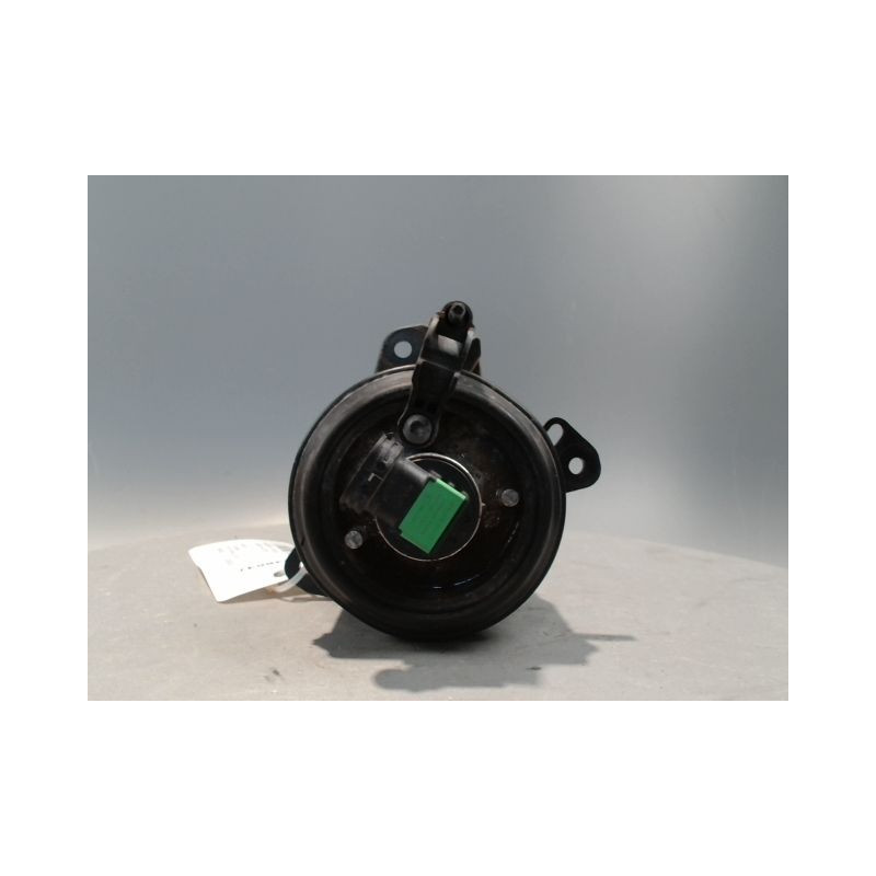 PHARE ANTIBROUILLARD AVANT GAUCHE MERCEDES CLASSE B 2008-