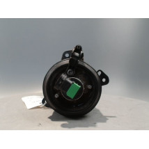 PHARE ANTIBROUILLARD AVANT GAUCHE MERCEDES CLASSE B 2008-