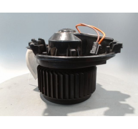 MOTEUR VENTILATEUR CHAUFFAGE