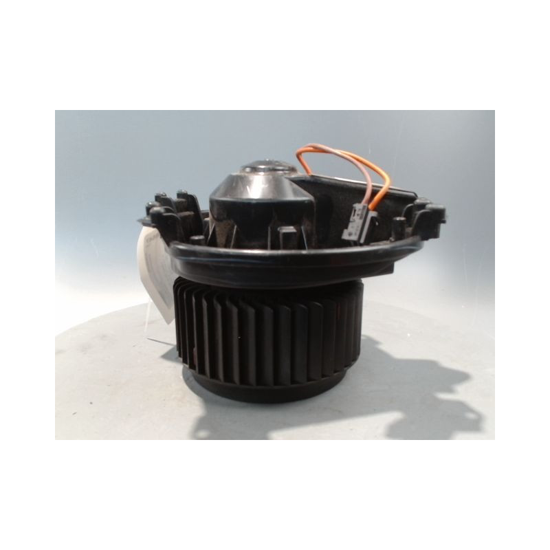 MOTEUR VENTILATEUR CHAUFFAGE MERCEDES CLASSE B 2008-