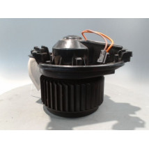 MOTEUR VENTILATEUR CHAUFFAGE MERCEDES CLASSE B 2008-