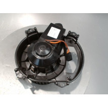MOTEUR VENTILATEUR CHAUFFAGE MERCEDES CLASSE B 2008-