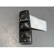 COMMANDE LEVE-GLACE PORTE AVG MERCEDES CLASSE B 2008-