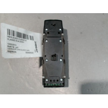COMMANDE LEVE-GLACE PORTE AVG MERCEDES CLASSE B 2008-