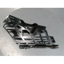 SUPPORT PARE-CHOC AVD MERCEDES CLASSE B 2008-