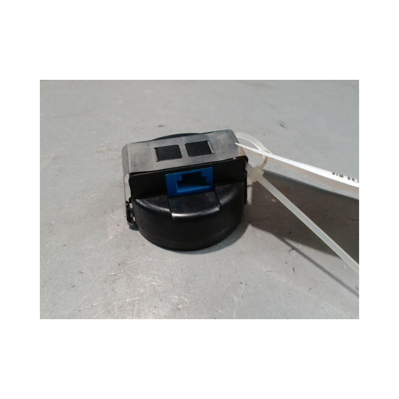 CAPTEUR DE PLUIE MERCEDES CLASSE B 2008-