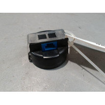 CAPTEUR DE PLUIE MERCEDES CLASSE B 2008-