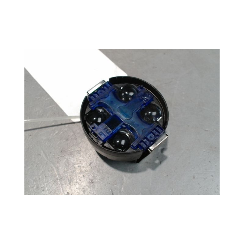 CAPTEUR DE PLUIE MERCEDES CLASSE B 2008-