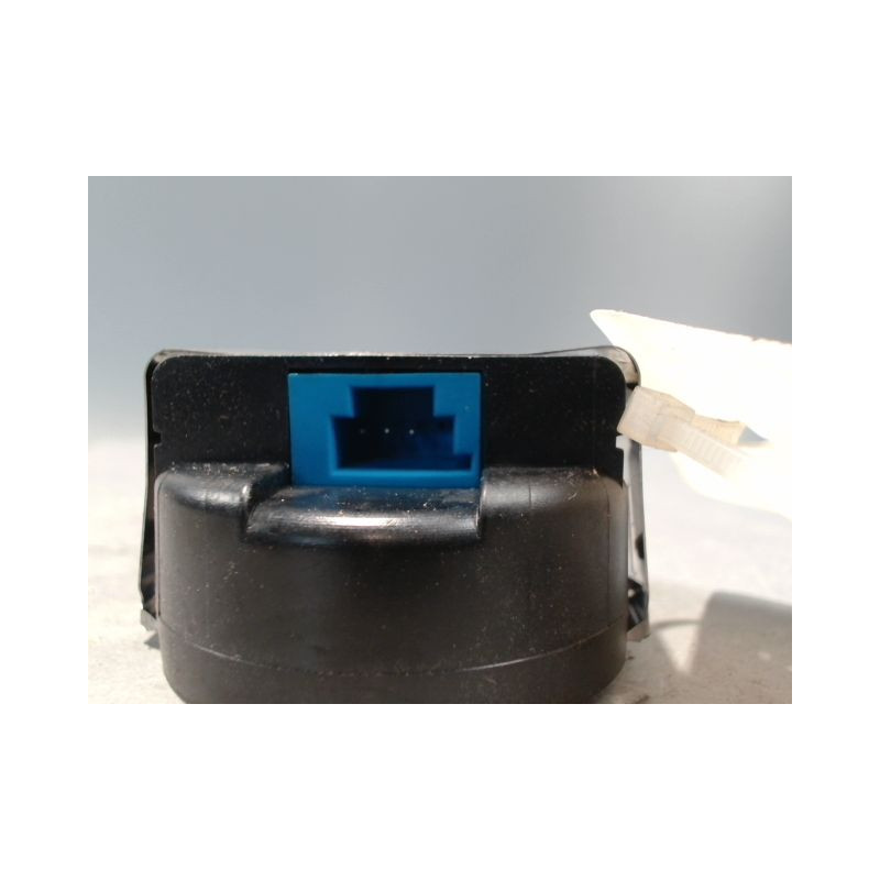CAPTEUR DE PLUIE MERCEDES CLASSE B 2008-
