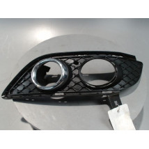 OBTURATEUR PHARE ADDITIONNEL PARE-CHOC AVD MERCEDES CLASSE B 2008-