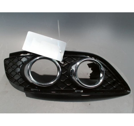 OBTURATEUR PHARE ADDITIONNEL PARE-CHOC AVG