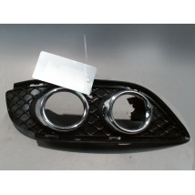 OBTURATEUR PHARE ADDITIONNEL PARE-CHOC AVG MERCEDES CLASSE B 2008-