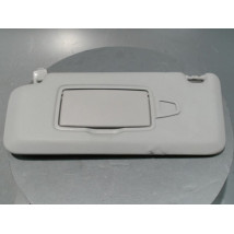 PARE-SOLEIL G MERCEDES CLASSE B 2008-