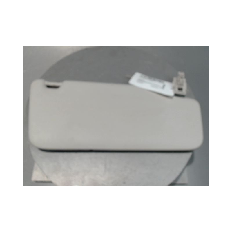 PARE-SOLEIL G MERCEDES CLASSE B 2008-