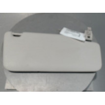 PARE-SOLEIL G MERCEDES CLASSE B 2008-