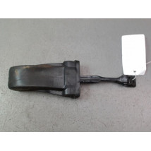 TIRANT PORTE AVANT DROIT AUDI A3