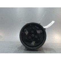 COMPRESSEUR AIR CONDITIONNE RENAULT MODUS