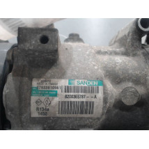 COMPRESSEUR AIR CONDITIONNE RENAULT MODUS