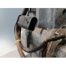 COMPRESSEUR AIR CONDITIONNE MERCEDES CLASSE B 2008-