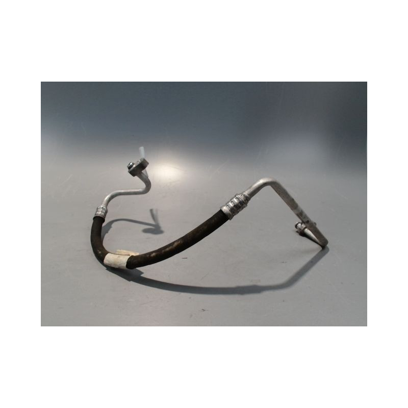 TUYAU DE CLIM 1 MERCEDES CLASSE B 2008-