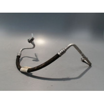 TUYAU DE CLIM 1 MERCEDES CLASSE B 2008-
