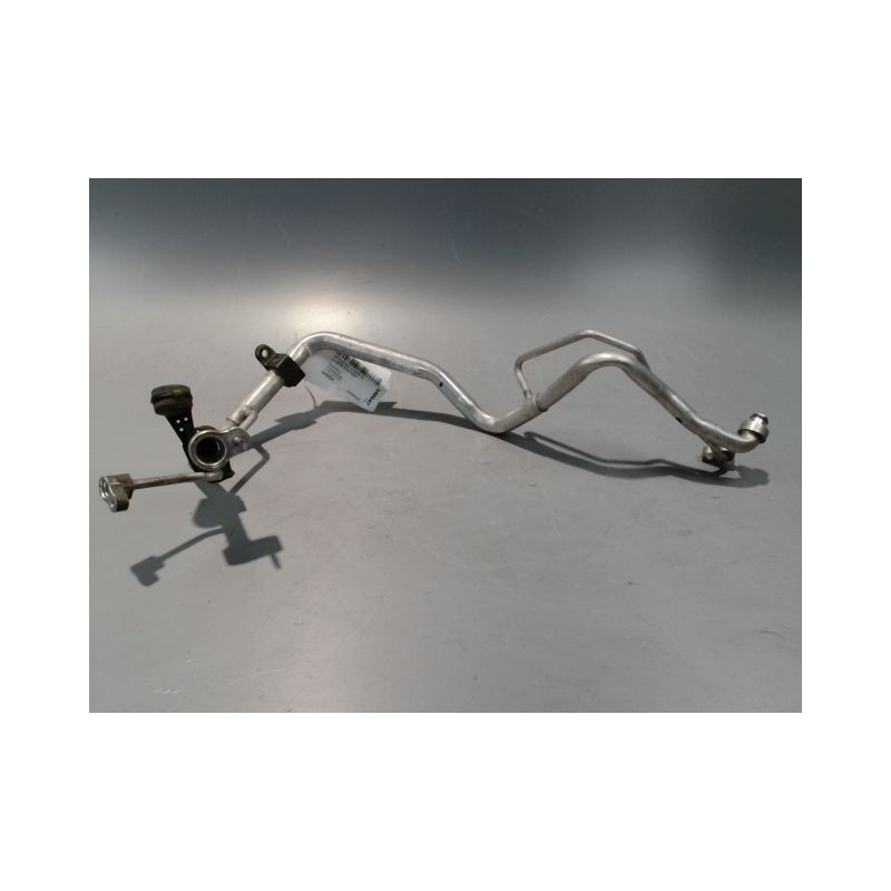 TUYAU DE CLIM 3 MERCEDES CLASSE B 2008-