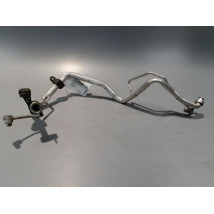 TUYAU DE CLIM 3 MERCEDES CLASSE B 2008-