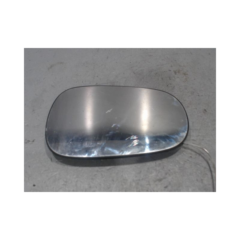 GLACE RETROVISEUR EXT D RENAULT MODUS