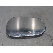 GLACE RETROVISEUR EXT D RENAULT MODUS