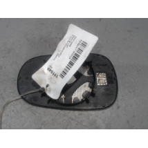 GLACE RETROVISEUR EXT D RENAULT MODUS
