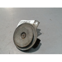 KLAXON / AVERTISSEUR SKODA FABIA 2004-2007