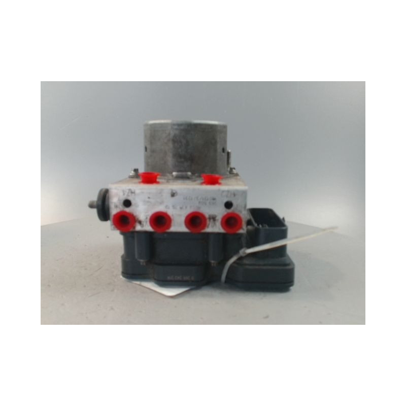UNITE HYDRAULIQUE ABS MERCEDES CLASSE B 2008-