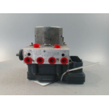 UNITE HYDRAULIQUE ABS MERCEDES CLASSE B 2008-