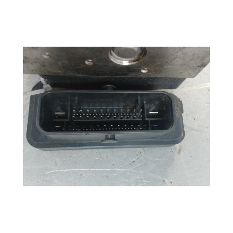 UNITE HYDRAULIQUE ABS MERCEDES CLASSE B 2008-