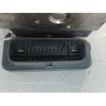 UNITE HYDRAULIQUE ABS MERCEDES CLASSE B 2008-