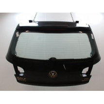 HAYON VOLKSWAGEN GOLF VI (1K) 2008-2013