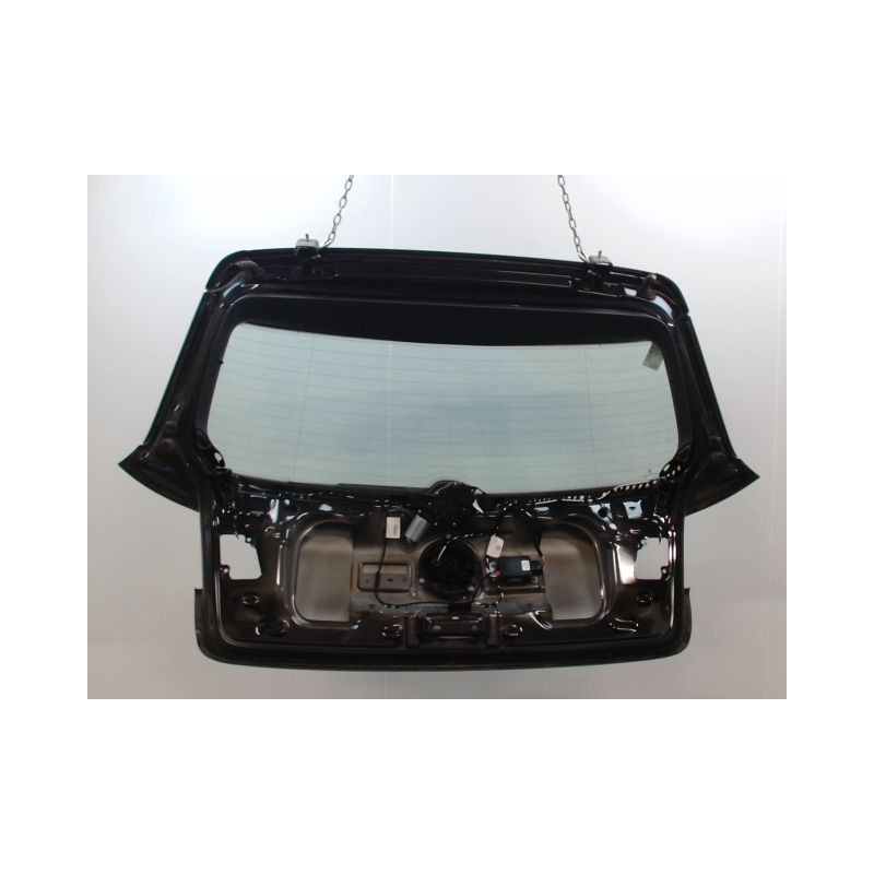 HAYON VOLKSWAGEN GOLF VI (1K) 2008-2013